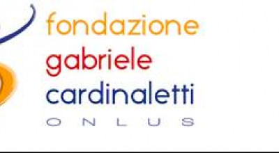 JESI 12 aprile 2019 - FNDAZIONE GABRIELE CARDINALETTI Ogni sport Oltre Nessun...