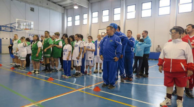 Campioni allo Specchio: conclusa la 26° edizione