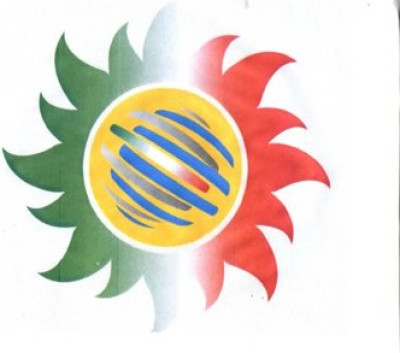 I° PROGETTO PILOTA DI AVVIAMENTO SPORTIVO CIP NELLE SCUOLE a.s. 2018/2019