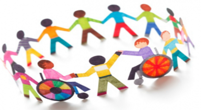 CORSI AVVIAMENTO ALLO SPORT PER PERSONE DISABILI CON INVALIDITA' CIVILE 2019
