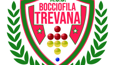 1° OPEN DAY DI BOCCE