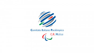 Bando di Gara Nazionale “Lo Sport per Tutti a Scuola”, 3 i proget...