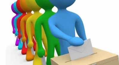 Consiglio Regionale del CIP Sardegna verso l’elezione del Presidente e ...
