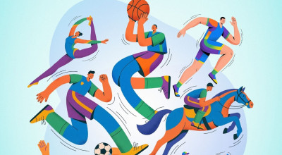 Open Day Fisdir 2026, Napoli 10 maggio 2026