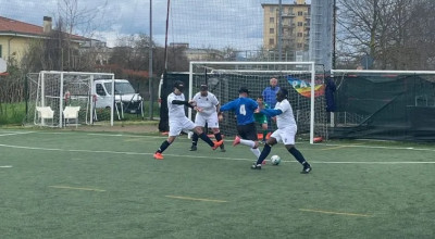 Calcio a 5 B1: Liguria accede alla Final Four di Coppa Italia