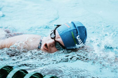 Fisdir: intenso week end di gare a Terni