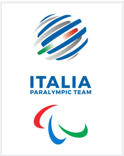 Concluse le Assemblee Elettive per il rinnovo delle rappresentanze all'intern...