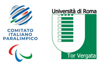 UNIRM2 e CIP: mercoledì 21 maggio alle 14 il seminario sulla cultura s...