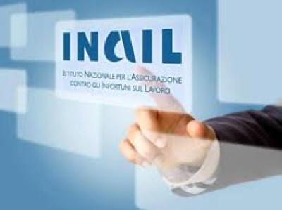 Sportelli Inail
