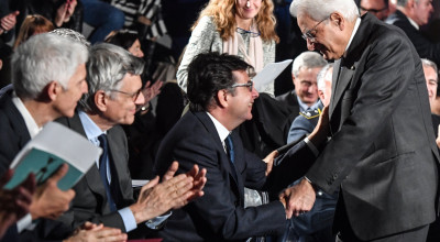 Si chiude il Festival della Cultura Paralimpica. Nasce un nuovo significato