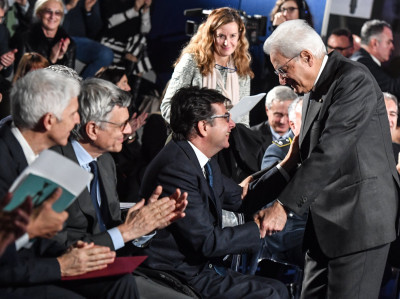 Si chiude il Festival della Cultura Paralimpica. Nasce un nuovo significato