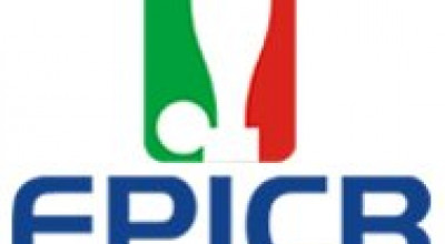 Campionato Italiano 2018 di Calcio Balilla