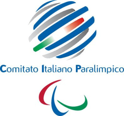 Scomparsa del Presidente del Cip Basilicata. Il cordoglio del Presidente Luca...