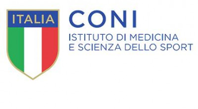 Convenzione CIP - Istituto di Medicina dello Sport del CONI