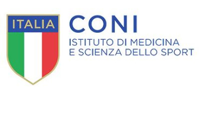 Convenzione CIP - Istituto di Medicina dello Sport del CONI