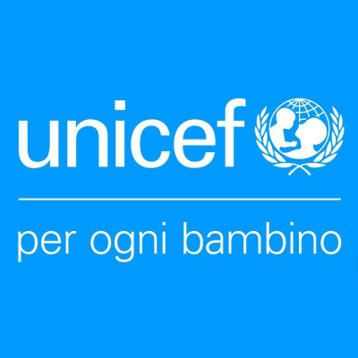 Unicef Italia e FISPIC firmano un protocollo d'intesa per i bambini ipo e non...