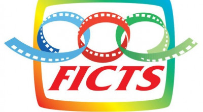 A Milano, il 19 novembre, il “1° PARALYMPIC INTERNATIONAL MOVIES ...
