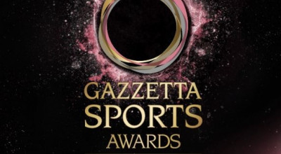 Gazzetta Sports Awards 2017: 10 atleti in lizza per il Premio Atleta Paralimp...