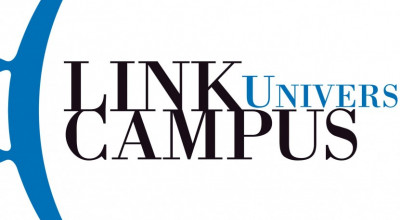 Uni Link Campus University: prorogati i termini per il master dedicato agli a...