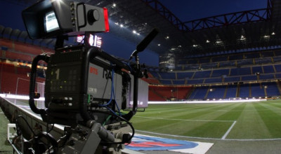 Accordo IPC/EBU per la copertura delle Paralimpiadi di PyeongChang e Tokyo