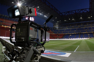 Accordo IPC/EBU per la copertura delle Paralimpiadi di PyeongChang e Tokyo