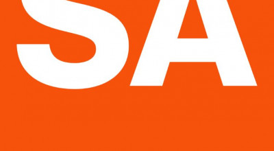 Torna, per il 15° anno, la rubrica su sport e disabilità, Sportabilia
