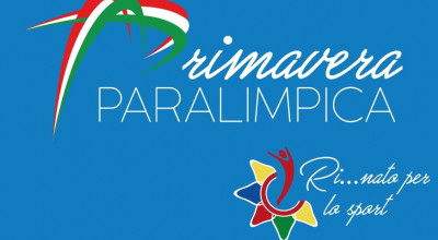 Il Progetto Primavera Paralimpica al lavoro con le visite nelle Unità ...