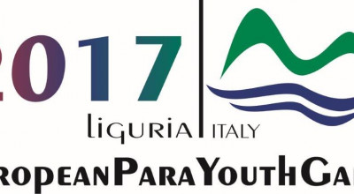 EPYG Genova: la conferenza stampa di presentazione, lunedì 2 ottobre