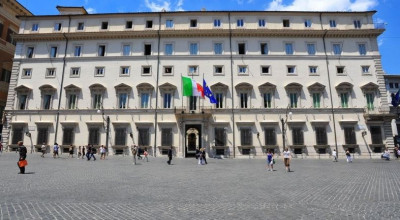 Gruppi sportivi universitari, a palazzo Chigi la presentazione del progetto