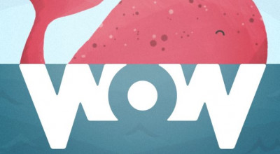 PinksieOnWow fa tappa a Roma, con il catamarano Lo Spirito di Stella per inco...