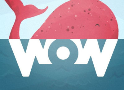 PinksieOnWow fa tappa a Roma, con il catamarano Lo Spirito di Stella per inco...