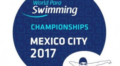 Nuoto paralimpico: a Roma la presentazione del Team Azzurro in partenza per i...