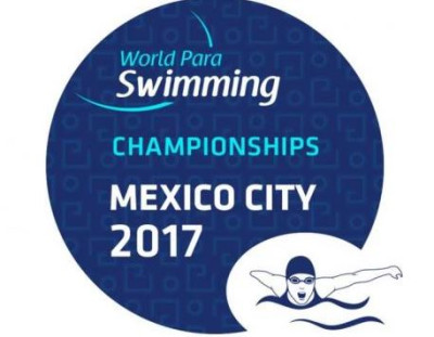 Nuoto paralimpico: a Roma la presentazione del Team Azzurro in partenza per i...