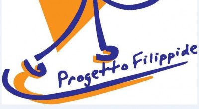 ECAP Filippide: in Sala Giunta CIP, lunedì 4 settembre alle 11, la con...