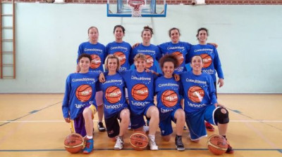 Deaflympics di Samsun: medaglia di bronzo per le azzurre del basket