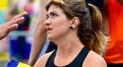 Atletica paralimpica: Caironi, Dedaj e Di Marino al meeting di Barcellona