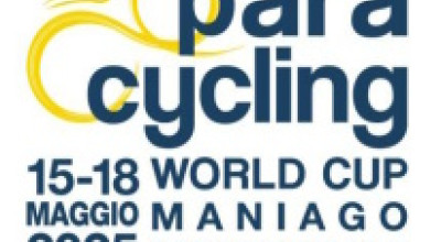 CICLISMO – Giovedì 8 maggio si presenta la seconda prova di Cop...