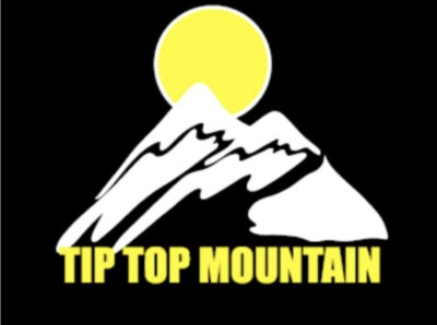 Concluso il Progetto Tip Top Mountain: Sport e Natura