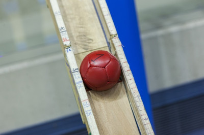 FIB e UILDM: rinnovato il protocollo d’intesa per lo sport paralimpico