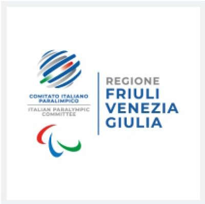 OPEN DAY di •Padel e Tennis inclusivo, •Basket in carrozzina, Bask...