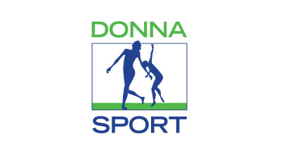 Torna il concorso Donna Sport – L'atleta più brava a scuol...