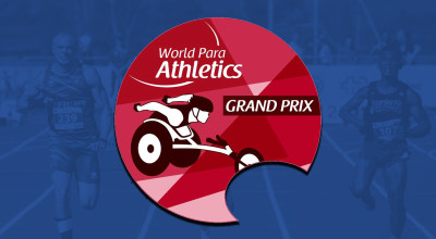 Atletica: il WPA Grand Prix torna in Italia, Grosseto ospiterà le ediz...