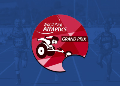 Atletica: il WPA Grand Prix torna in Italia, Grosseto ospiterà le ediz...
