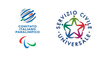 Il CIP entra a far parte dell’Albo degli Enti del Servizio Civile Unive...