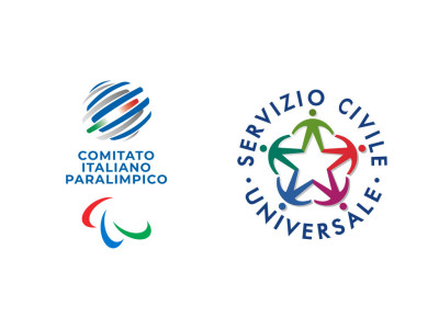 Il CIP entra a far parte dell’Albo degli Enti del Servizio Civile Unive...