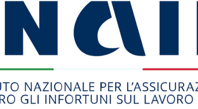 Corso informativo e di aggiornamento CIP INAIL