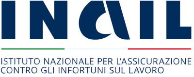 Corso informativo e di aggiornamento CIP INAIL