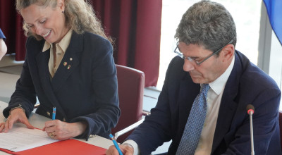 Regione Lombardia e Cip insieme per lo sport delle persone con disabilità