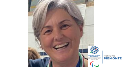 Intervista a Lorenza Bar, rappresentante delle Federazioni