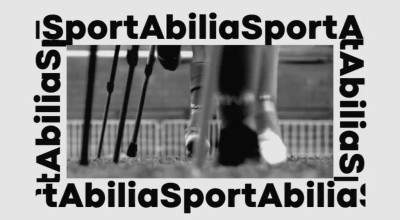SportAbilia: appuntamento venerdì 26 giugno